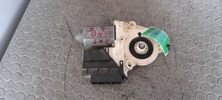 Μοτέρ Γρύλου Πόρτας Συνοδηγού Seat Cordoba (6L2) Sedan [2002-2009]