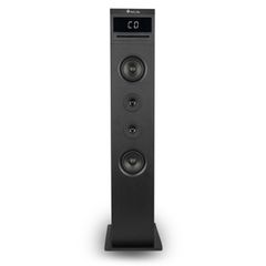 NGS TOWER SPEAKER SKY GAZER 120 Watt