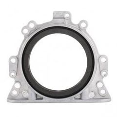 Τσιμούχα στροφ με την βάση (ΚΑΙΝΟΥΡΓΙΑ) ,VW ,LUPO 1998-2005 (,AER ,AKU ,ALL)