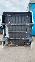 ΚΑΡΟΤΣΑ FORD RANGER-thumb-2