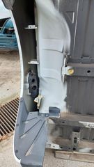 ΚΑΡΟΤΣΑ FORD RANGER-thumb-3