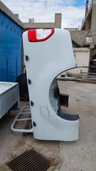 ΚΑΡΟΤΣΑ FORD RANGER-thumb-4