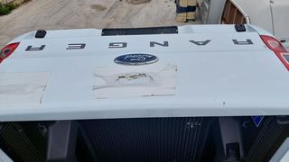 ΚΑΡΟΤΣΑ FORD RANGER-thumb-5