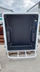 ΚΑΡΟΤΣΑ FORD RANGER-thumb-7