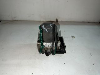 RENAULT MEGANE  02-05 Μονάδα ABS