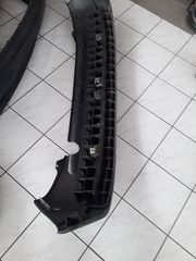 ΠΡΟΦΥΛΑΚΤΗΡΑΣ ΟΠΙΣ.ΖΧ 5ΠΟΡΤΟ 9602428477-thumb-1