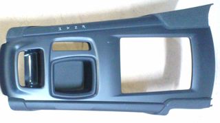 CITROEN DS4 1.6EHDI.// ΚΟΝΣΟΛΑ ΛΕΒΙΕ ΤΑΧΥΤΗΤΩΝ AUTOMATIC 96710612ZD \\ Γ Ν Η Σ Ι Α-ΚΑΛΟΜΕΤΑΧΕΙΡΙΣΜΕΝΑ-ΑΝΤΑΛΛΑΚΤΙΚΑ 