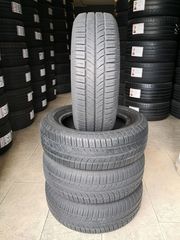 4 TMX KORMORAN RUNPRO b 185/60/14 *BEST CHOICE TYRES ΒΟΥΛΙΑΓΜΕΝΗΣ 57*