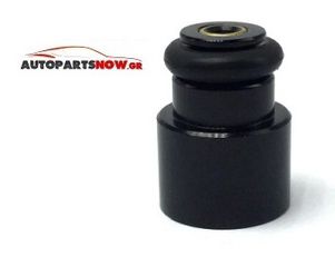 ΑΝΤΑΠΤΟΡΕΣ ΥΨΟΥΣ ΜΠΕΚ BILLET-thumb-1