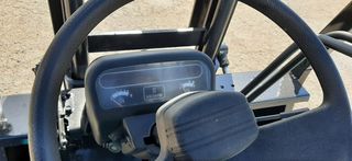 Mitsubishi 2003 Αγοράζω κλαρκ μετρητά-thumb-6