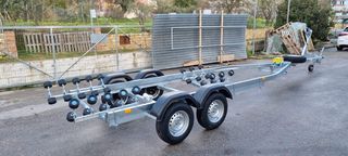 Litsakis 2025 TR2700-thumb-1