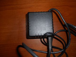 ΤΡΟΦΟΔΟΤΙΚΟ TRICHORD IN-LINE TOROIDAL PSU POWER SUPPLY