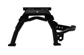 ΛΥΡΗΣ HONDA ΚΕΝΤΡΙΚΟ ΣΤΑΝΤ ΓΙΑ PCX125/150 15-17, 243-01-086300