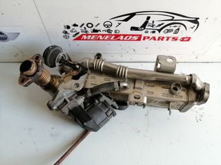 ΒΑΛΒΙΔΑ EGR BMW F20 N47D16A ΚΩΔ. 782321005