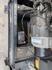 DEUTZ DIESEL GENERATOR-thumb-4