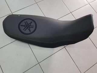 ΚΑΛΥΜΜΑ ΣΕΛΛΑΣ ANTΙΟΛΥΣΘΗΤΙΚΗ-thumb-2