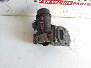 ΠΕΤΑΛΟΥΔΑ ΓΚΑΖΙΟΥ BMW F20 DIESEL N47D16A ΚΩΔ.1354781075203