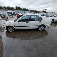 ROVER 416si 1.6 (1998)