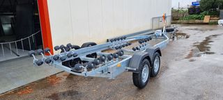 Litsakis 2024 TR3600-thumb-1