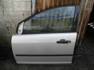 FORD FOCUS 05-07 KOLLIAS MOTOR
