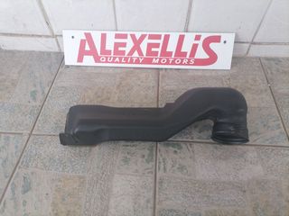 ΑΕΡΑΓΩΓΟΣ ΚΛΙΜΑΤΙΣΤΙΚΟΥ ΔΕΞΙΟΣ 5584352010 YARIS P1 NCP 10<H> 1299CC MONTELO 2000-2001 2NZ