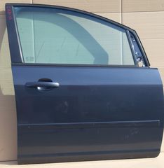 ΠΟΡΤΑ ΕΜΠΡΟΣ ΜΕΤΑΧΕΙΡΙΣΜΕΝΗ ΔΕΞΙΑ FORD C-MAX 03-10