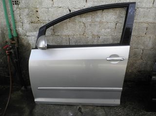 VW GOLF PLUS 04-08 KOLLIAS MOTOR