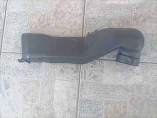 ΑΕΡΑΓΩΓΟΣ ΚΑΛΟΡΙΦΕΡ ΑΡΙΣΤΕΡΟΣ 5584552010  ΓΙΑ TOYOTA YARIS P1 NCP 10<H> 1299CC MONTELO 2000-2001 2NZ