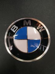 Σήμα πίσω καπό BMW E21 E23 Ε10 1502-2002 