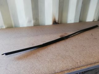 9309.F1 ΤΣΙΜΟΥΧΑ ΠΑΡΑΘΥΡΟΥ PEUGEOT-thumb-1