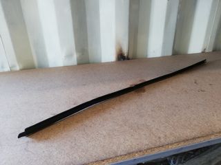9309.F1 ΤΣΙΜΟΥΧΑ ΠΑΡΑΘΥΡΟΥ PEUGEOT-thumb-2