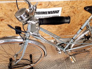 Πόλης Motobecane 1985 BR 1D-thumb-4