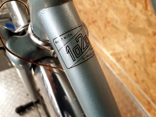 Πόλης Motobecane 1985 BR 1D-thumb-2