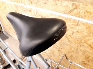 Πόλης Motobecane 1985 BR 1D-thumb-3
