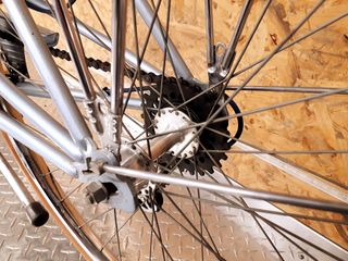 Πόλης Motobecane 1985 BR 1D-thumb-5