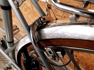 Πόλης Motobecane 1985 BR 1D-thumb-6