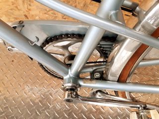 Πόλης Motobecane 1985 BR 1D-thumb-7