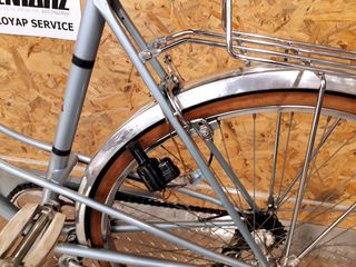 Πόλης Motobecane 1985 BR 1D-thumb-8