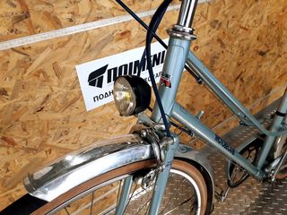 Πόλης Motobecane 1985 BR 1D-thumb-9
