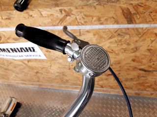 Πόλης Motobecane 1985 BR 1D-thumb-10