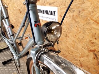 Πόλης Motobecane 1985 BR 1D-thumb-11
