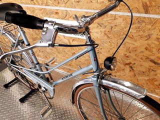 Πόλης Motobecane 1985 BR 1D-thumb-12
