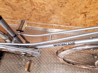 Πόλης Motobecane 1985 BR 1D-thumb-13