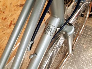 Πόλης Motobecane 1985 BR 1D-thumb-14