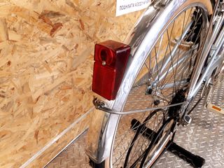 Πόλης Motobecane 1985 BR 1D-thumb-15