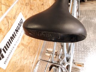 Πόλης Motobecane 1985 BR 1D-thumb-16