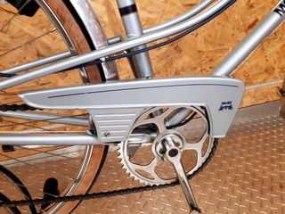 Πόλης Motobecane 1985 BR 1D-thumb-17