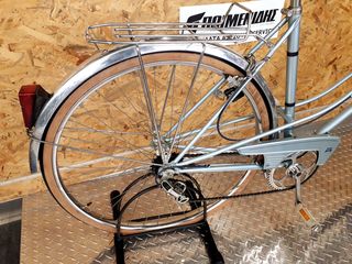 Πόλης Motobecane 1985 BR 1D-thumb-19