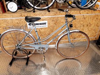 Πόλης Motobecane 1985 BR 1D-thumb-20