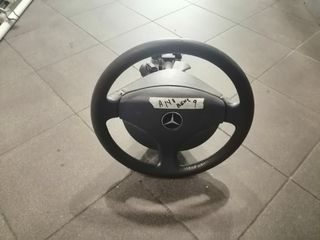 ΚΟΛΩΝΑ ΤΙΜΟΝΙΟΥ MERCEDES BENZ A CLASS